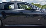 2009 CTS-V Thumbnail 41