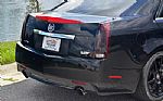 2009 CTS-V Thumbnail 43