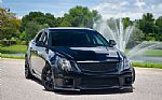 2009 CTS-V Thumbnail 47