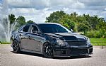 2009 CTS-V Thumbnail 48