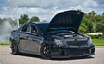 2009 CTS-V Thumbnail 51