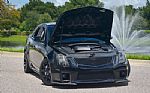 2009 CTS-V Thumbnail 52