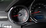 2009 CTS-V Thumbnail 62