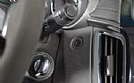 2009 CTS-V Thumbnail 70