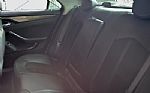 2009 CTS-V Thumbnail 79