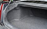 2009 CTS-V Thumbnail 83