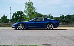 2004 Corvette Thumbnail 2