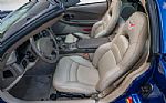 2004 Corvette Thumbnail 9