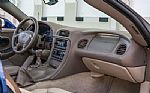 2004 Corvette Thumbnail 10