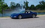 2004 Corvette Thumbnail 15