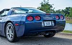 2004 Corvette Thumbnail 21