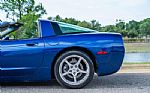 2004 Corvette Thumbnail 22