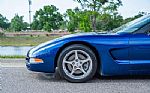 2004 Corvette Thumbnail 24