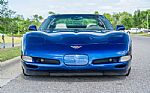 2004 Corvette Thumbnail 29