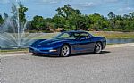 2004 Corvette Thumbnail 32