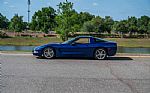 2004 Corvette Thumbnail 33
