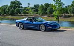 2004 Corvette Thumbnail 49