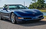 2004 Corvette Thumbnail 51