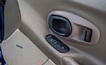 2004 Corvette Thumbnail 68