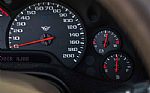 2004 Corvette Thumbnail 74