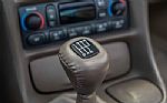 2004 Corvette Thumbnail 77