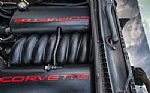 2004 Corvette Thumbnail 83