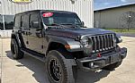2018 Wrangler Unlimited Thumbnail 4