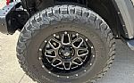 2018 Wrangler Unlimited Thumbnail 6