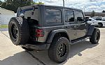 2018 Wrangler Unlimited Thumbnail 12