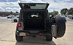 2018 Wrangler Unlimited Thumbnail 11