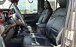 2018 Wrangler Unlimited Thumbnail 16