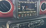 2018 Wrangler Unlimited Thumbnail 32