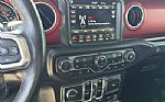 2018 Wrangler Unlimited Thumbnail 31