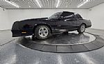 1987 Monte Carlo Thumbnail 1