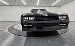 1987 Monte Carlo Thumbnail 8