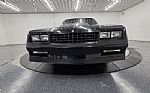 1987 Monte Carlo Thumbnail 9