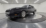 1987 Monte Carlo Thumbnail 11