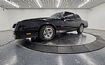 1987 Monte Carlo Thumbnail 14
