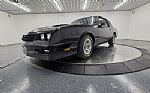 1987 Monte Carlo Thumbnail 12
