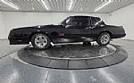 1987 Monte Carlo Thumbnail 18