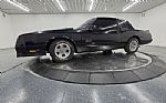 1987 Monte Carlo Thumbnail 16