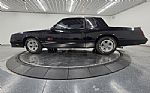1987 Monte Carlo Thumbnail 21