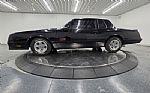 1987 Monte Carlo Thumbnail 19