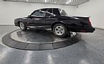 1987 Monte Carlo Thumbnail 20