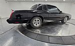 1987 Monte Carlo Thumbnail 30