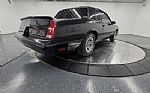 1987 Monte Carlo Thumbnail 29