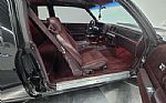 1987 Monte Carlo Thumbnail 32