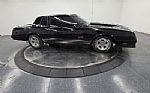 1987 Monte Carlo Thumbnail 33