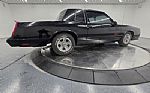 1987 Monte Carlo Thumbnail 31