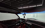 1987 Monte Carlo Thumbnail 37